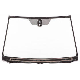 Лобове скло TOYOTA AVENSIS II (Седан, Комбі, Хетчбек) (2003 - 2008)OE NUMBER: 56101 05270, 5610105270