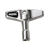 Ключ для барабана MAXTONE DK-14/MA