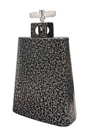 Коубел MAXTONE LC4 Cowbell