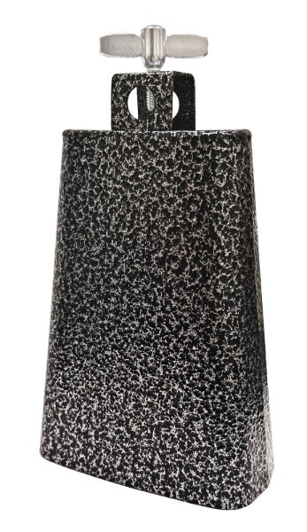 Коубел MAXTONE LC5 Cowbell