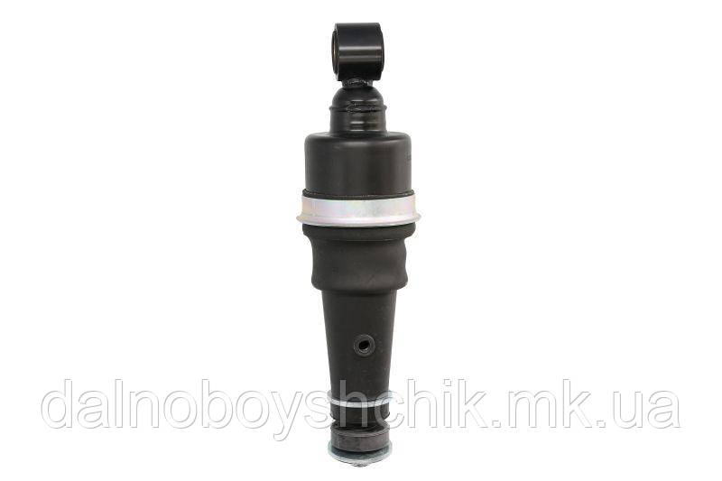 Амортизатор кабіни DAF CF, XF CB0033 MONROE передній (1265281, 1285393, 1321590, 1353450, 1353453, 1371065), фото 1