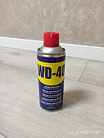 400мл Мастило універсальна проникаюча антикорозійна 400мл