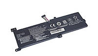 Батарея Lenovo L16L2PB1 L16M2PB1 L16M2PB2 L16C2PB2 L16L2PB2, Ideapad 130-14IKB 320-14IKB 330-15AST 330-17IKB