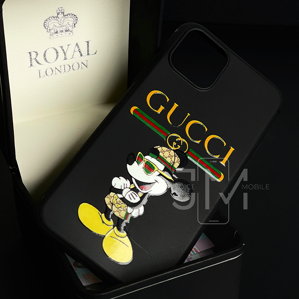 Gucci 11s hotsell