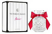 Женские духи Victoria's Secret Paris (Виктория Сикрет Париж) Парфюмированная вода 100 ml/мл