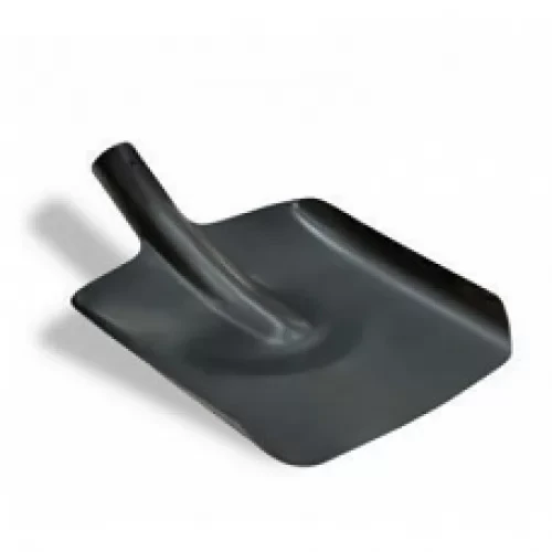 Лопата совковая  (Украина) *, фото 1