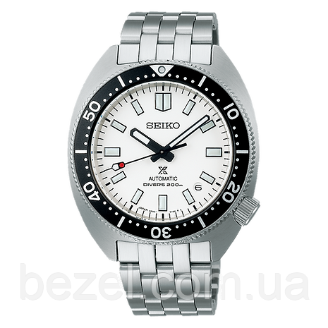 Чоловічий годинник Seiko SBDC171