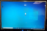 Б/У Матрица экран дисплей LG-Philips LP154WX4(TL)(C1) 15.4", WXGA (1280x800), 30 pin, Normal