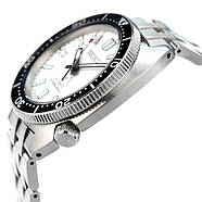 Чоловічий годинник Seiko SBDC171, фото 3