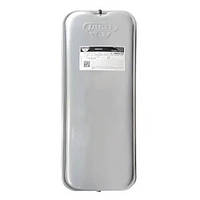 Бак розширювальний плоский Zilmet OP 7 л 3/8 (13N6000713/13N6000724)