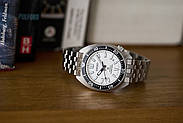 Чоловічий годинник Seiko SBDC171, фото 4