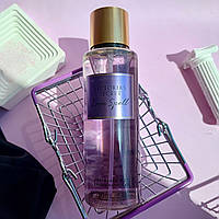 Парфумований спрей для тіла Victoria Secret Love Spell Fragrance Mist жіночий, 250 мл