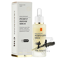 Pigment Defense Serum , 30 ml