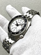 Чоловічий годинник Seiko SBDC171, фото 6