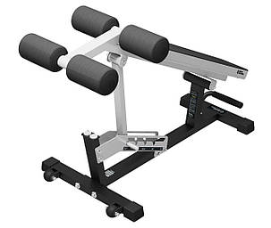 Лава для преса регульована InterAtletika LC311, фото 2