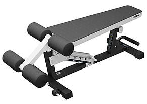 Лава для преса регульована InterAtletika LC311, фото 3