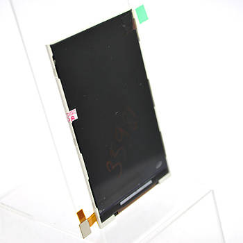 Дисплей (екран) LCD Huawei U8800/Ideos X5/MTC NEO Original