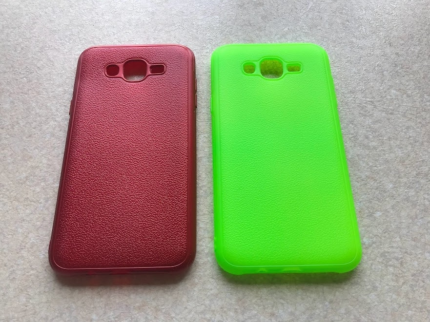 Чехол для Samsung Galaxy J7 Neo SM-J701F/DS