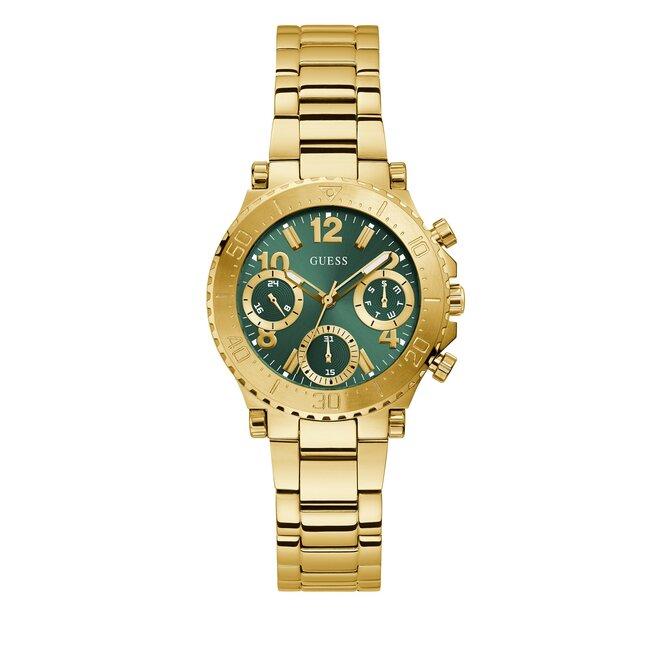 GUESS GW0465L5