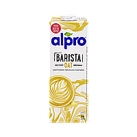 Alpro Молоко растительное Овсяное 1 л