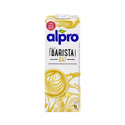 Растительное молоко alpro | Сравнить цены и купить на Prom.ua