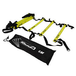 Інвентар для легкої атлетики