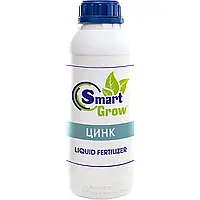 SmartGrow Цинк 1л, Libra Agro