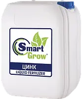 SmartGrow Цинк 10л, Libra Agro