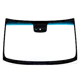 Лобове скло MERCEDES SPRINTER (Фургон) (2018 - ) OE NUMBER: 9106703800, A9106703800