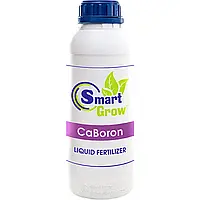 SmartGrow СaBoron 1л, Libra Agro