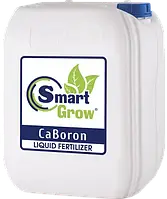 SmartGrow СaBoron 10л, Libra Agro