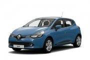 RENAULT CLIO SYMBOL 2013-