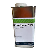 Средство по уходу Zobel ZowoHome 5500 OilCare (1 л)