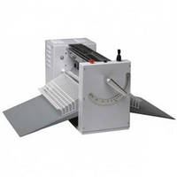 Тісторозкатка GGF EASY 500SM