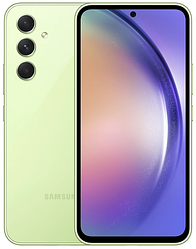 Чохли для Samsung Galaxy A54 5G