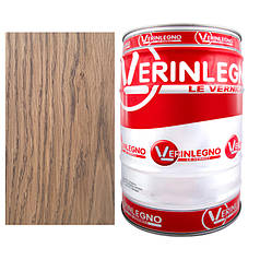 Морилка для деревини Бейц Verinlegno серії VT 625.004 капучіно (1 л)