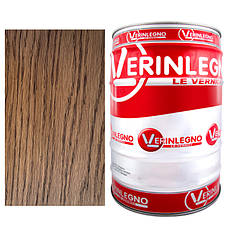 Морилка для деревини Бейц Verinlegno серії VT 625.007 горіх (1 л)