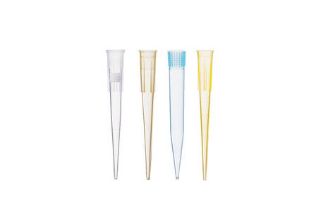 Лабораторний пластик