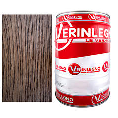 Морилка для деревини Бейц Verinlegno серії VT 625.011 темний горіх  (1 л)