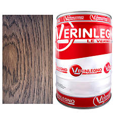 Морилка для деревини Бейц Verinlegno серії VT 625.012 ебен (1 л)