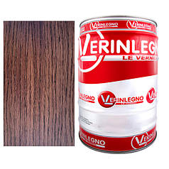 Морилка для деревини Бейц Verinlegno серії  VT 625.014 амарант (1 л)