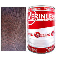 Морилка для деревини Бейц Verinlegno серії VT 625.015 бакаут (1 л)