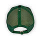 ОПТ Кепка для хлопчика із сіткою, 55 р. (5 шт./паковання), фото 4