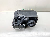 Насос AdBlue Iveco 05043818680 / Bosch 0444042031