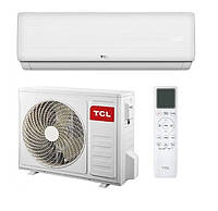 Кондиционер TCL TAC-09CHSD/XAB1I Inverter R32 WI-FI Ready