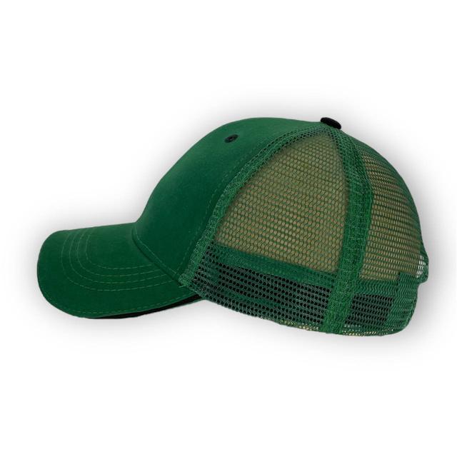 Кепка для девочек