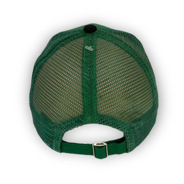 Кепка для девочек