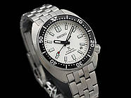 Чоловічий годинник Seiko SBDC171, фото 5