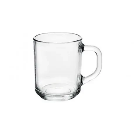 Кухоль Annealed 250 мл Luminarc Q0893