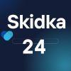 Skidka24